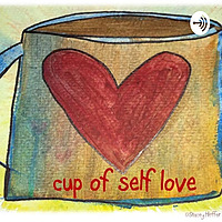 Awaken to Self-Love