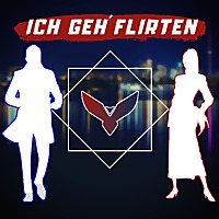 Mission Traumfrau F&uuml;r M&auml;nner mit Anspruch