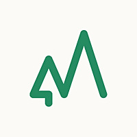 MundoCoop - Informa&ccedil;&atilde;o e inspira&ccedil;&atilde;o para o cooperativismo!