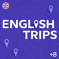 English Trips