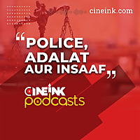 Police Adalat Aur Insaaf