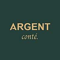Argent cont&eacute;
