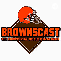 Brownscast