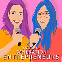 Avocats G&eacute;n&eacute;ration Entrepreneurs