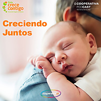 Creciendo Juntos