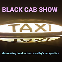 Black Cab Show