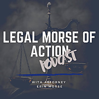 Legal Morse of Action