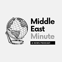 Middle East Minute