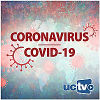 Coronavirus (COVID-19) (Video)