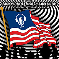 American Adultimation