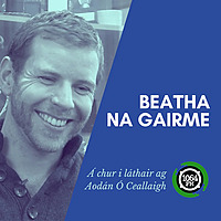Beatha na Gairme