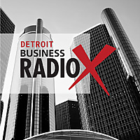 Detroit Business Radio