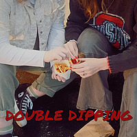 Double Dipping