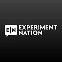Experiment Nation: The Podcast