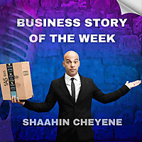 Business Story Of The Week