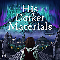His Darker Materials