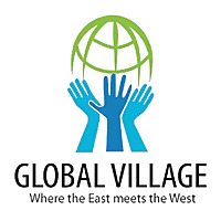 Global Village Brooks