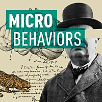 MicroBehaviors