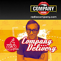 Company Delivery