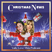 Christmas News