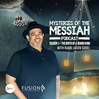 Mysteries of the Messiah