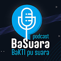 Basuara  (BaKTI Pu Suara)