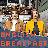 English Breakfast