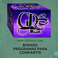 GDS Radio Mar del Plata Podcast