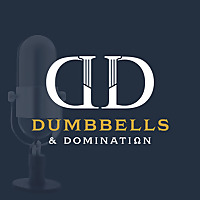 Dumbbells et Domination