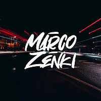 MarcoZenki