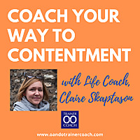 Coach Your Way to Contentment