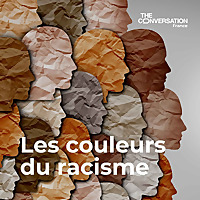 Les couleurs du racisme