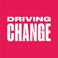 Driving Change