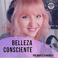 BIENESTAR CONSCIENTE : Conversaciones que Transforman