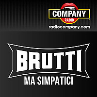 Brutti ma Simpatici