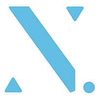 NEON Presents: The Future Voices of Nottingham