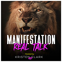 Manifestation REAL TALK