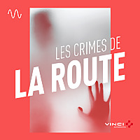 Les crimes de la route