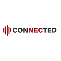 CONNECTED