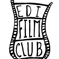 Edi Film Club