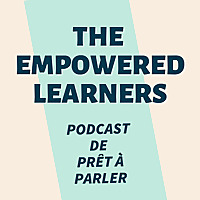 Le Podcast de Pr&ecirc;t &agrave; Parler