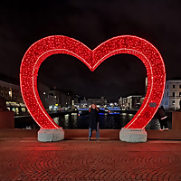 Oh what a wonderful world