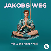 Jakobs Weg - Das Fitnessstudio f&uuml;r die Seele
