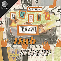 Music Hub Show