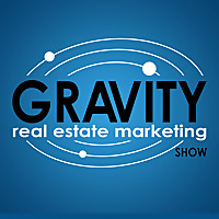Gravity: Real Estate Marketing