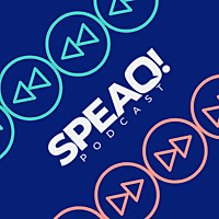 SpeaQ! - Der Q-Summit Podcast