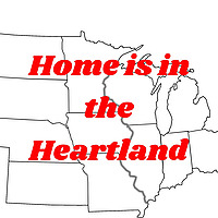 Home is in the Heartland