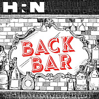 Back Bar