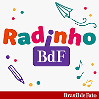 Radinho BdF