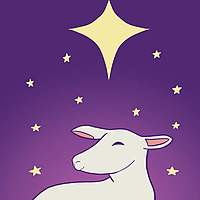 Daily Advent Devotional
